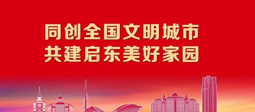 问女朋友感情还和最初一样不?回答她差不多怎么回复，是什么意思？