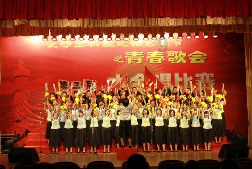 全世界“最开放”的国家:从不避孕,当地人希望人口赶超中国!