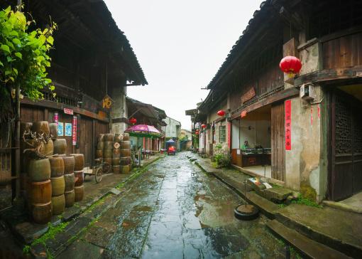 逃出小丑的噩梦2