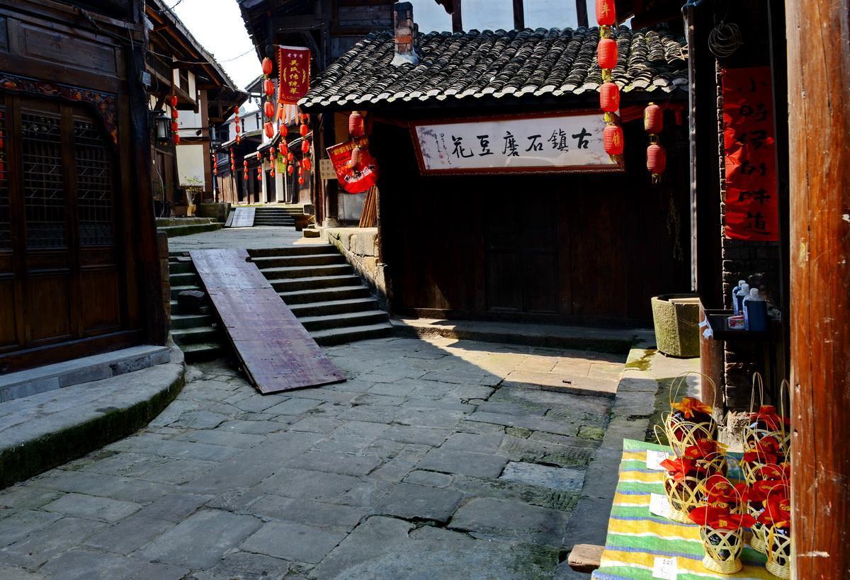 美股财报季期间,投资者将关注AI给哪些公司带来了实际的收益